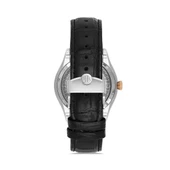 SD171T-16BR HİSLON KOL SAATİ - 3
