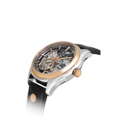 SD171T-16BR HİSLON KOL SAATİ - 4