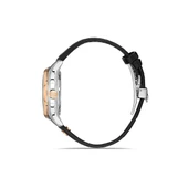 SD171T-16BR HİSLON KOL SAATİ - 2