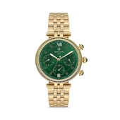 QT144G-16SG HİSLON KOL SAATİ - 1