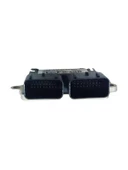 CDI BEYİN RKS NEWLIGHT - 3