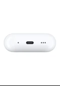Apple AirPods Pro 2. Nesil Type-C - 3