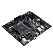 COLORFUL BATTLE-AX B450M-K M.2 V14 DDR4 4000MHz mATX AM4 - 7