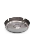 Açık Metal Küllük Royaleks-YT-654 - 1