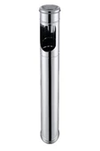 0 No Kolon Küllük Eco 58x16 Cm Royaleks-731 - 1