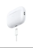 Apple AirPods Pro 2. Nesil Type-C - 2