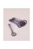 6 Lı Baharat Kaşığı ROYALEKS-TİM306 - 1