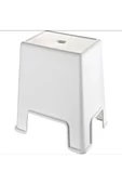 Büyük Boy Banyo Taburesi Royaleks-129 - 1