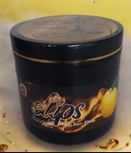Elips Nargile Tek Elma - 1