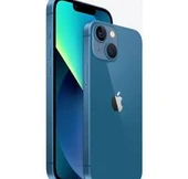 APPLE IPHONE 13 MAVİ  128 GB TEŞHİR - 2