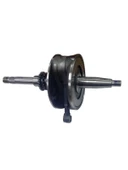 Activa 125i Krank Komple - 3