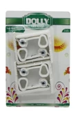 Masa Mandalı Fantastik Y035 - 1