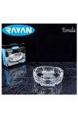 Rayan Tonda Cam Küllük - 1