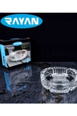 Tonda Cam Yuvalak Küllük Royaleks-RYGG016 - 1
