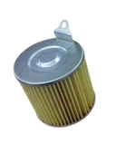 Spontini 110 Hava Filtresi Woxx - 1