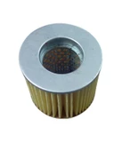 Spontini 110 Hava Filtresi Woxx - 2