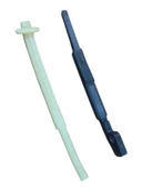 Activa 125i Gergi Palet Takım - 2