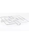 Metal Kare Nihale - 1