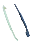 Activa 125i Gergi Palet Takım - 1