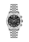 SM389S-04SB MOMENTUS MEN'S SPORT MASTER KOL SAATİ - 1