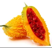 KUDRET NARI ( ÇOKLU TOHUM ) - 10 Adet - 1