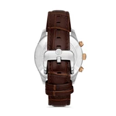 TM113T-05KR HİSLON KOL SAATİ - 3