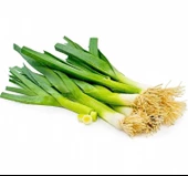 PIRASA ( ÇOKLU TOHUM ) - 5 Gram - 1