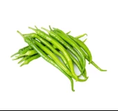 BİBER KIL ACI ( ÇOKLU TOHUM ) - 5 Gram - 1