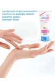 Nessiworld Sebamed Baby Pişik Önleyici Kremi 50 ml - 5
