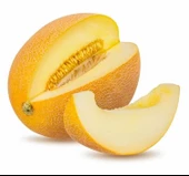 KAVUN ANANAS  ( ÇOKLU TOHUM ) - 5 Gram - 1