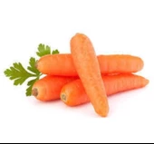 HAVUÇ ( ÇOKLU TOHUM ) - 5 Gram - 1