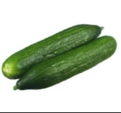 SALATALIK BEITH ALPHA İTHAL ( ÇOKLU TOHUM ) - 5 Gram - 1