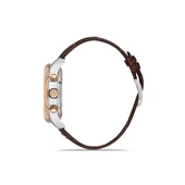 TM113T-05KR HİSLON KOL SAATİ - 2