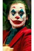 Canvas Joker 16 Sayılarla Boyama Seti  Kasnaklı 90 x 110 cm - 1