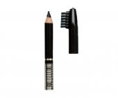 Mısten Kaş Kalemi 404 - 1