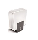 Nice Robus 600 Kg Taşıma Kapasiteli Yana Kayar Bahçe Kapı Motoru Yeni Model thumbnail 2