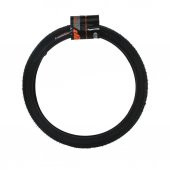 Loop 14x1.75 Dış Lastik - 2