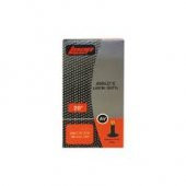 Loop 20x175-210 40mm/Av İç Lastik - 1