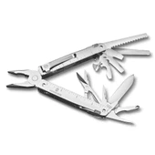 Victorinox 3.0327.MKB1 MX Clip Swisstool - 1