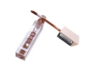 MC ELLYN More Lıp Kıss 06 Vitamin E - 5 ml - 2