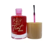 Rose Tint Water Lip&Cheek Solutıon Color Ante Rose (No:02) - 1