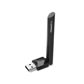 TP-Link UB500 Plus Bluetooth 5.3 Nano USB Adaptör - 2