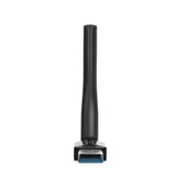 TP-Link UB500 Plus Bluetooth 5.3 Nano USB Adaptör - 3