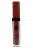 Rose Lıp Gloss 7.8 g Color Matte (02) - 2