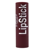 Pretty Beauty LipStick (No:08) - 2