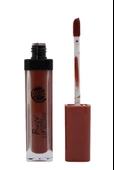 Rose Lıp Gloss 7.8 g Color Matte (03) - 1