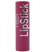 Pretty Beauty LipStick (No:04) - 2