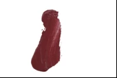 Rose Lıp Gloss 7.8 g Color Matte (05) - 3