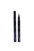 Rose Matte Eyelıner 12 m - 1