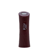 Rose Matte Innovatıon (No:03) Lıpstıck - 2